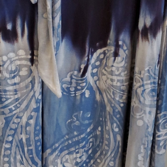 🔹️ Pinkblush strapless - Picture 2 of 2